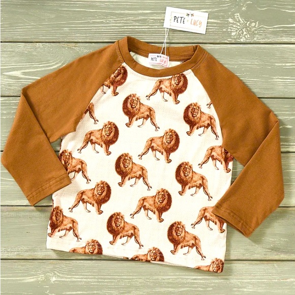 Cuddly Capybarus by Pete + Lucy
